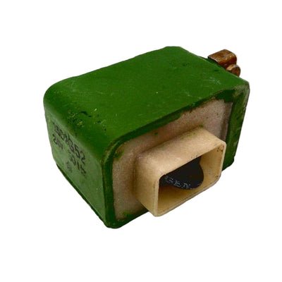 15D2G52