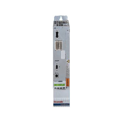 CSB01.1N-AN-ENS-NNN-L1-S-NN-FW