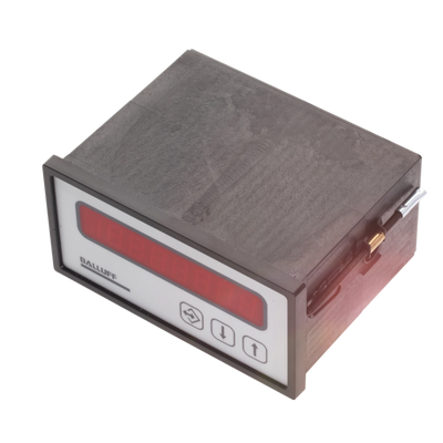 BDD-AM 10-1-P