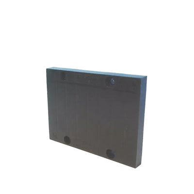 1FN3100-4SA00-0AA0