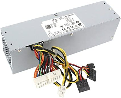 AC240AS-00