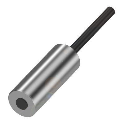 BES G10ED-PSC08B-EP08