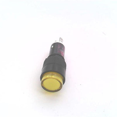 AP1M122-Y