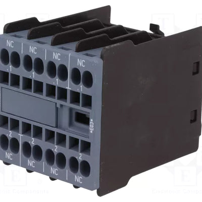 3RH2911-2FA04
