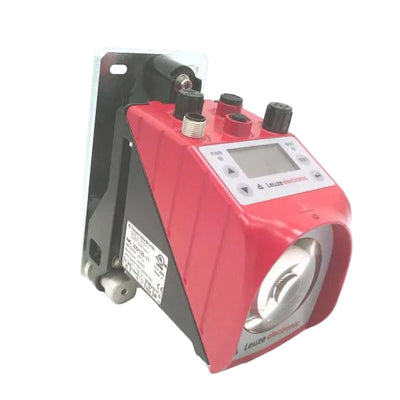 AMS 200/120-11