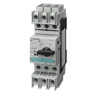 3RV1721-0GD10