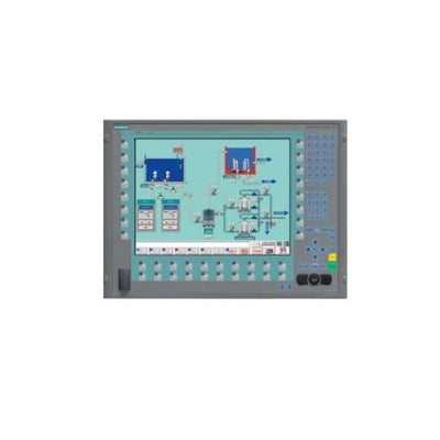 6AV7873-0AC21-1AC0