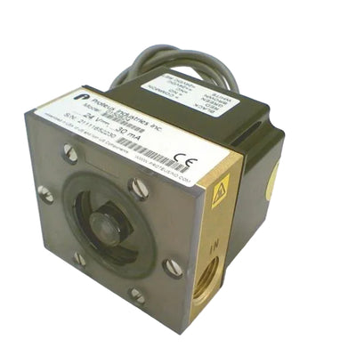 0150B24