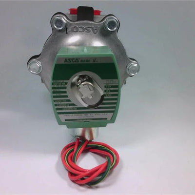 8215G060VMDC24/DCD