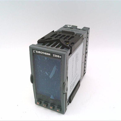 2208E/CC/VH/C7/RH/FH/XX/2YM/ENG