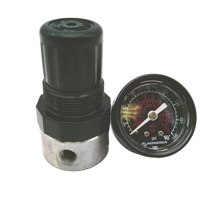 R04-100-RGKA