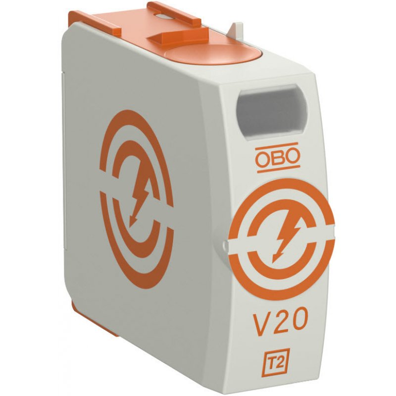 Thumb 1