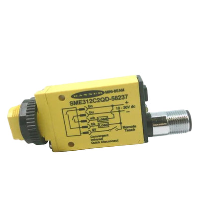 SME312C2QD-58237