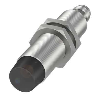 BES M18MN-PSC80F-S04G