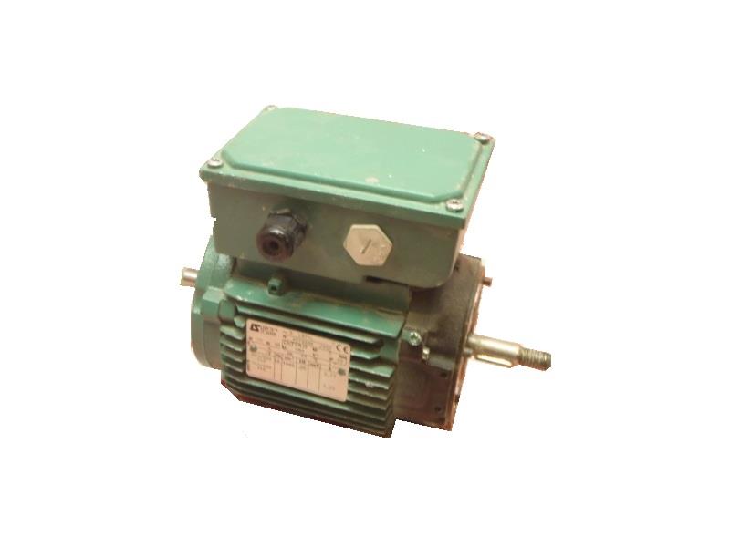 Thumb 1