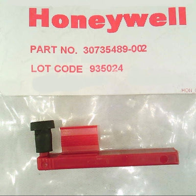 30735489-002-EACH