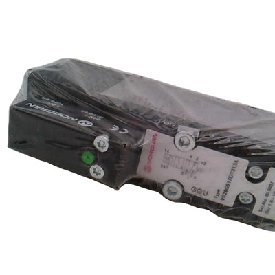 VS26G517DF313A