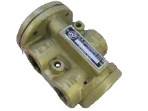 D1024B-GOLD