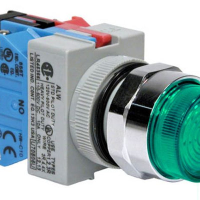 ALFD29920DN-G-24V