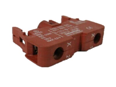 3SB1-430-2A
