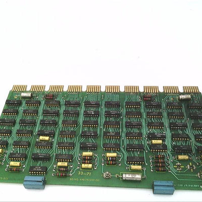 44B392399-001
