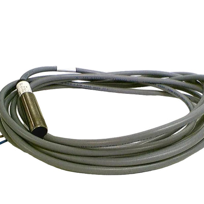 BES-516-542-BO-H