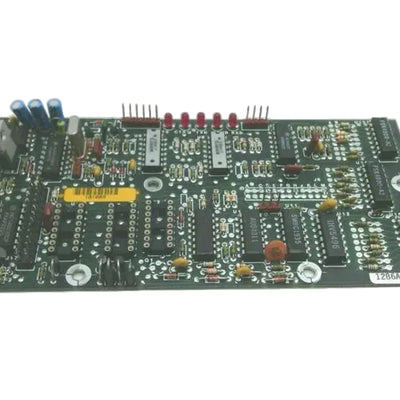 1286A11