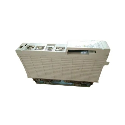 MDS-C1-SP-37