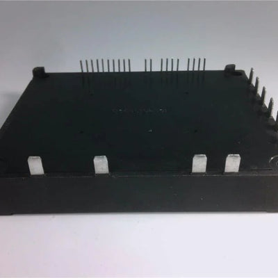 J2-Q05B-G