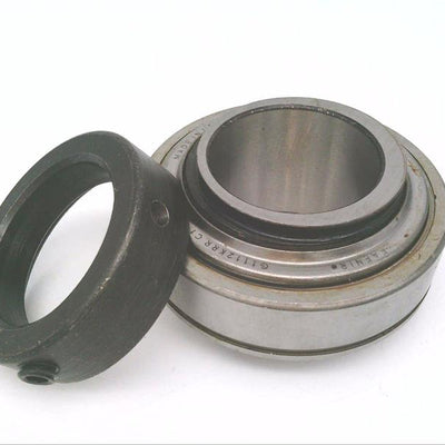 G1112KRR-COL