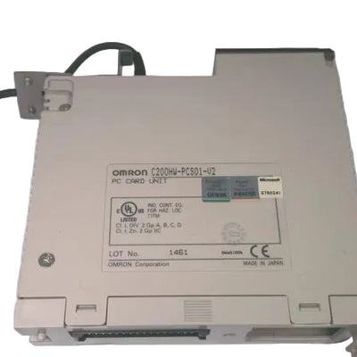 C200HW-PCS01-V2