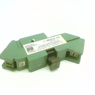 49D25132NO