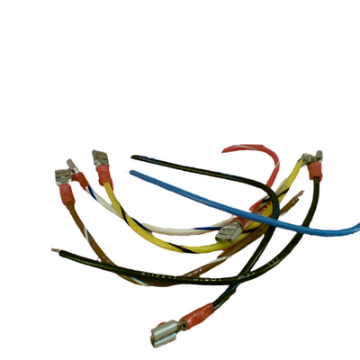 PKG-1102