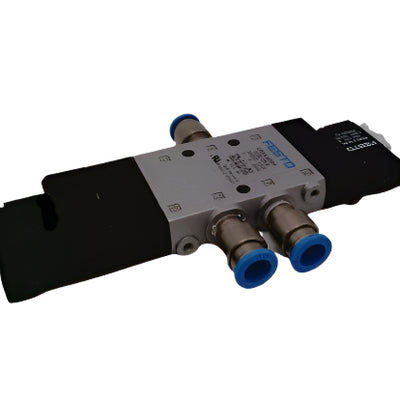 CPE14-M1BH-5/3E-QS-8