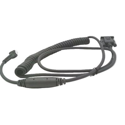 8500051SCANNER