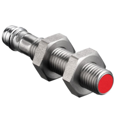 IS 208MM/4NC-2E0-S8.3