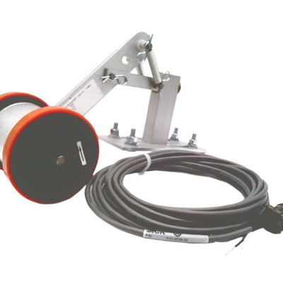DGV30-5SC00030