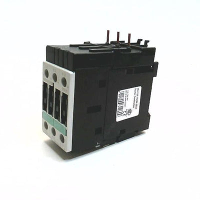 3RA1120-1GC24-0BB4