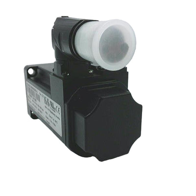 8LSA25.D8060S000-3