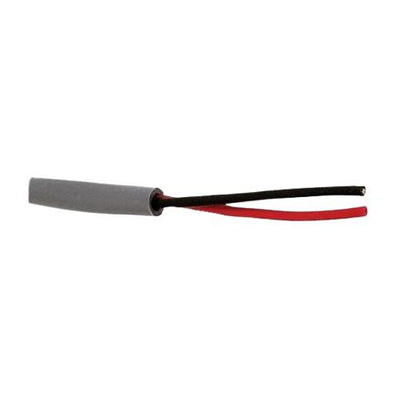 9407-060-U500