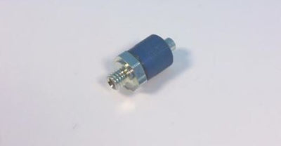 CK-M5-PK-4
