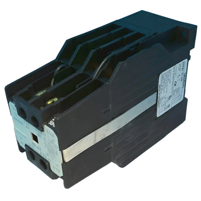 3TF8131-0AP0