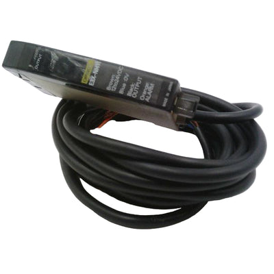 E3X-NH11-2M
