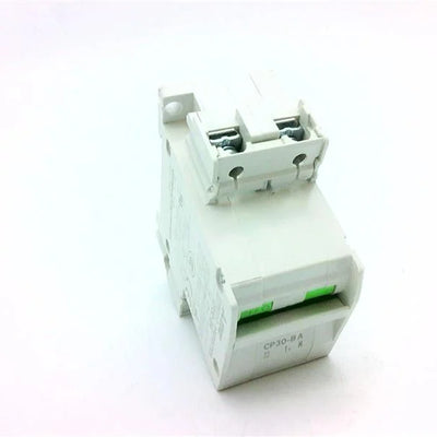 CP30-BA-2P-1A