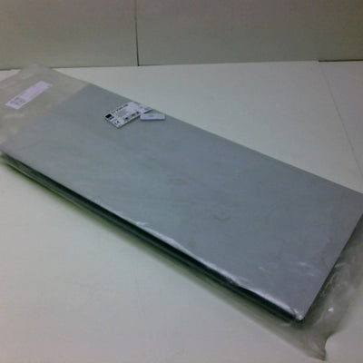 RITTAL SV 9340.100