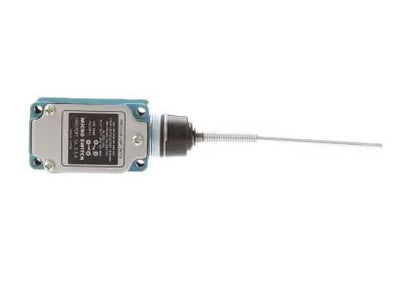 8LS125-4C