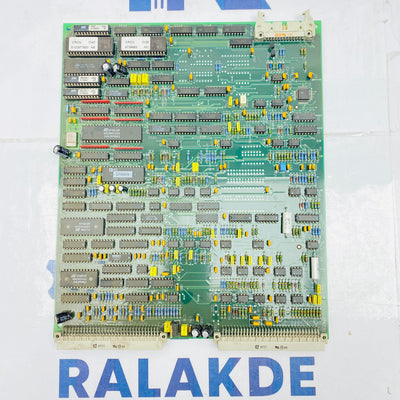 51029703XD-1-DA