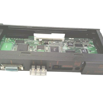 AJ71E71N-B5