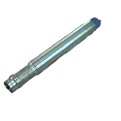 3RG4621-7AG01