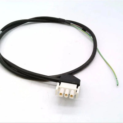 P0922XR